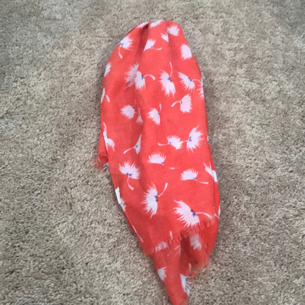 A Scarf